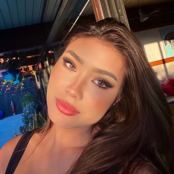hannahleelange